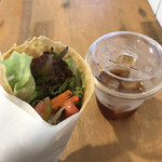 チチムン - 