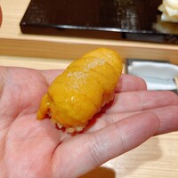 五反田鮨 SUSHI TOKYO 81 - 