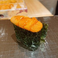 五反田鮨 SUSHI TOKYO 81 - 