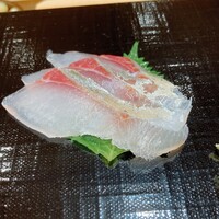 五反田鮨 SUSHI TOKYO 81 - 