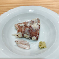 五反田鮨 SUSHI TOKYO 81 - 