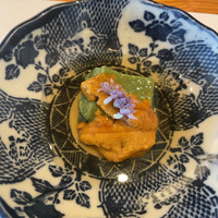 料理屋くおん - 