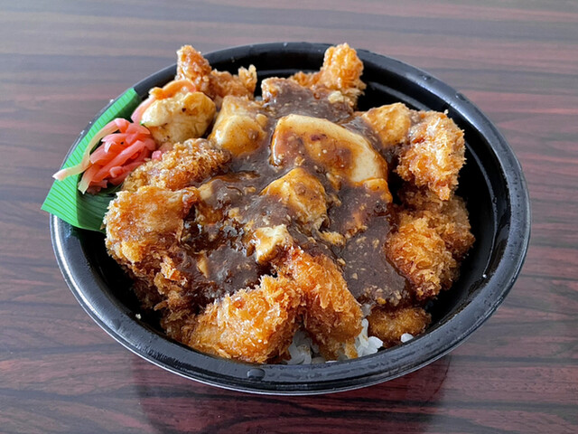 ほっともっと 久茂地３丁目店 Hotto Motto 県庁前 弁当 食べログ