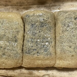 すし 喜邑 - お土産・一口稲荷！