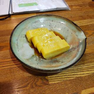 入間市駅でおすすめのグルメ情報をご紹介 食べログ 入間市駅でおすすめのグルメ情報をご紹介 食べログ
