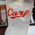 ぎょうざの美和 - 