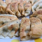 ぎょうざの美和 - 