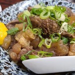 ぎょうざの美和 - 