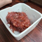 ぎょうざの美和 - 