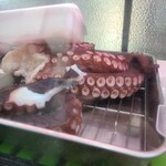 ぎょうざの美和 - 