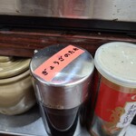 ぎょうざの美和 - 