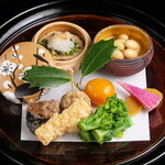 九段 おおつか - 