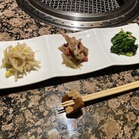 うしごろ 貫 恵比寿本店 - 