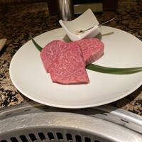 うしごろ 貫 恵比寿本店 - 