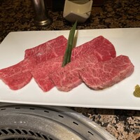 うしごろ 貫 恵比寿本店 - 