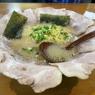 新発田 月岡温泉でおすすめのグルメ レストランガイド 食べログ 新発田 月岡温泉でおすすめのグルメ レストランガイド 食べログ