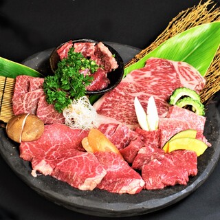 炭火焼肉 やまもと 石垣市 焼肉 食べログ 炭火焼肉 やまもと 石垣市 焼肉 食べログ