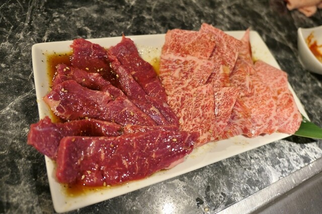 029屋 志木 焼肉 ネット予約可 食べログ 029屋 志木 焼肉 ネット予約可 食べログ