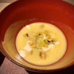 ジョヴァンニ - 