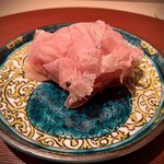 ジョヴァンニ - 