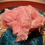 ジョヴァンニ - 