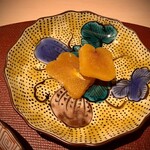 ジョヴァンニ - 