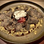 ジョヴァンニ - 