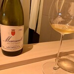 ジョヴァンニ - 