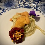 ジョヴァンニ - 