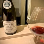 ジョヴァンニ - 