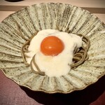 ジョヴァンニ - 