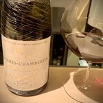 ジョヴァンニ - 