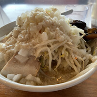 食べるのであれば 塩とんこつ 最近うまくなったような気がする By かず3939 ぽっぽっ屋 晴海トリトンスクエア店 ぽっぽっや 勝どき ラーメン 食べログ 食べるのであれば 塩とんこつ 最近うまくなったような気がする By かず3939 ぽっぽっ屋 晴海トリトンスクエア店 ぽっぽっや 勝どき ラーメン 食べログ