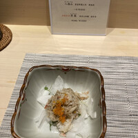 意気な寿し処阿部 青山店 - 
