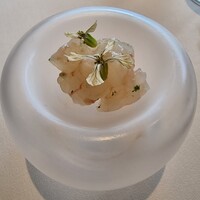 レストラン オオツ - 