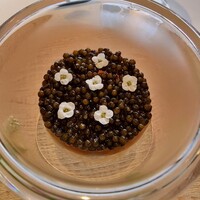 レストラン オオツ - 