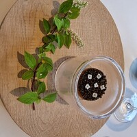 レストラン オオツ - 