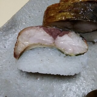 福井駅 福井県 でおすすめの美味しい寿司 鮨 をご紹介 食べログ 福井駅 福井県 でおすすめの美味しい寿司 鮨 をご紹介 食べログ