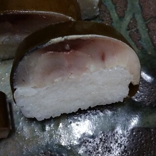 福井駅 福井県 でおすすめの美味しい寿司 鮨 をご紹介 食べログ