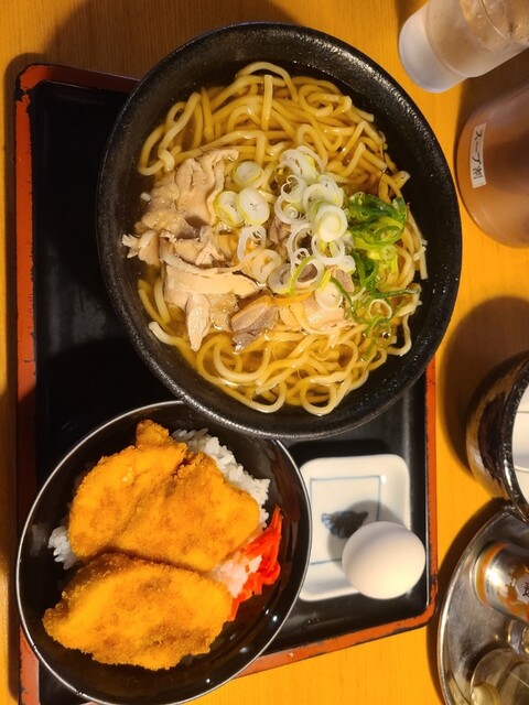 らーめん ぬーぼう 三代目店 山形 ラーメン 食べログ らーめん ぬーぼう 三代目店 山形 ラーメン 食べログ