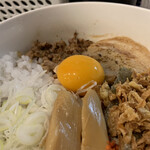 狼煙 - 