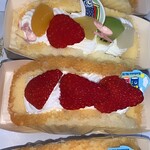 ヒロ・クレイン - 