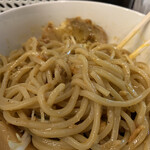 狼煙 - 