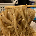 狼煙 - 