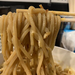 狼煙 - 