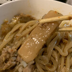 狼煙 - 