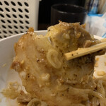 狼煙 - 