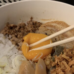 狼煙 - 