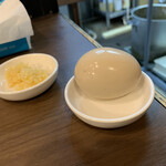 狼煙 - 