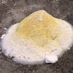 レヴォ - あんぽ柿